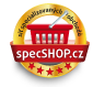 specSHOP.cz